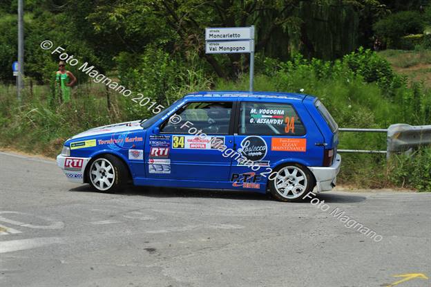 DSC_8755.JPG